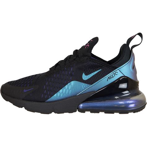 nike schuhe schwarz lila|Lilafarbene Nike Schuhe online kaufen .